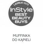 Instyle Best Beauty Buys